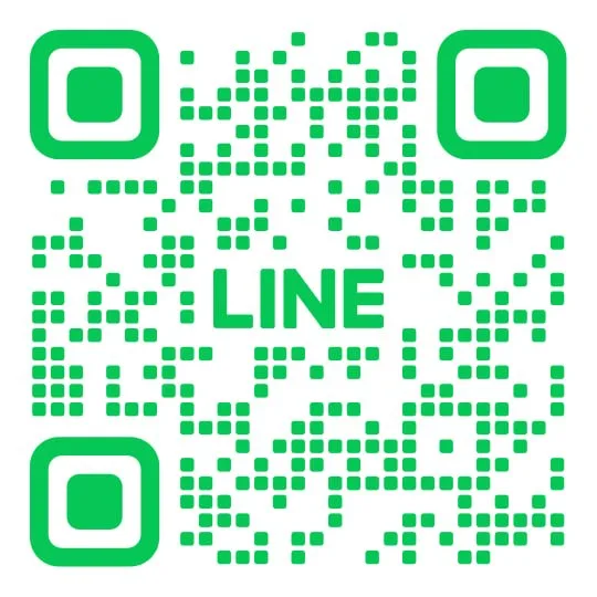 QR Code แชท เครดิตฟรี วันเกิด 1 000 บาท ทาง Line